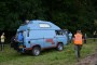 Thumbs/tn_Busfest 2014 419.jpg